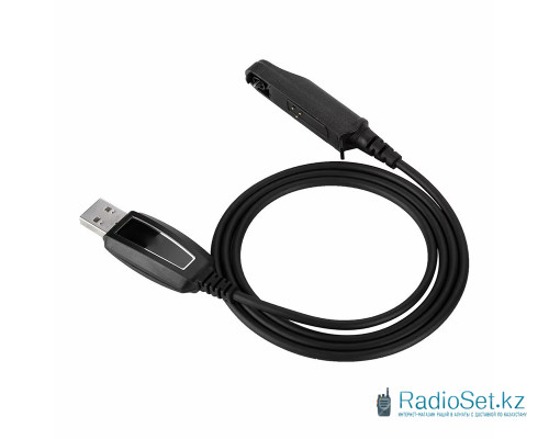 Кабель для программирования Baofeng BF-A58 / UV-9R Plus